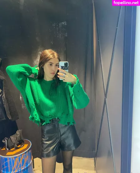 Layslet OnlyFans Thumbnail #GW7Hn5m7YW