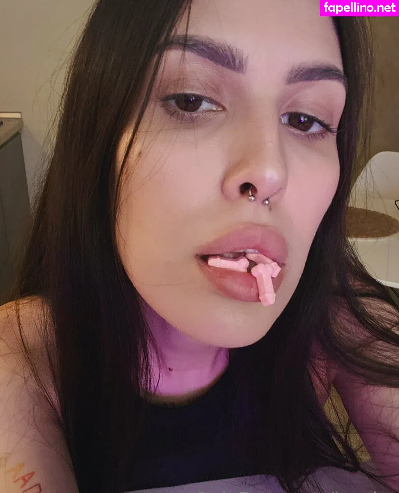 layslet, valerialipovetsky Nude Leaked OnlyFans Photo #W5nkd7t64e