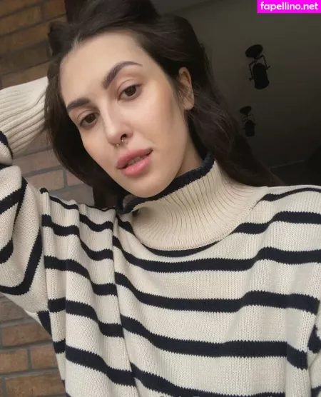 Layslet OnlyFans Thumbnail #jDCRaIhTkm