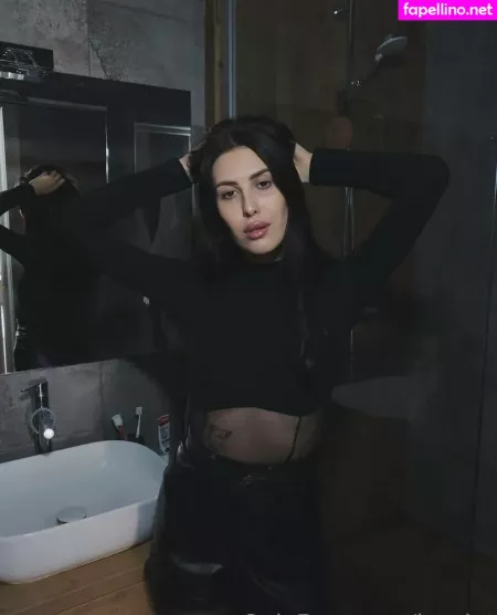 Layslet OnlyFans Thumbnail #pWS85OpzG2