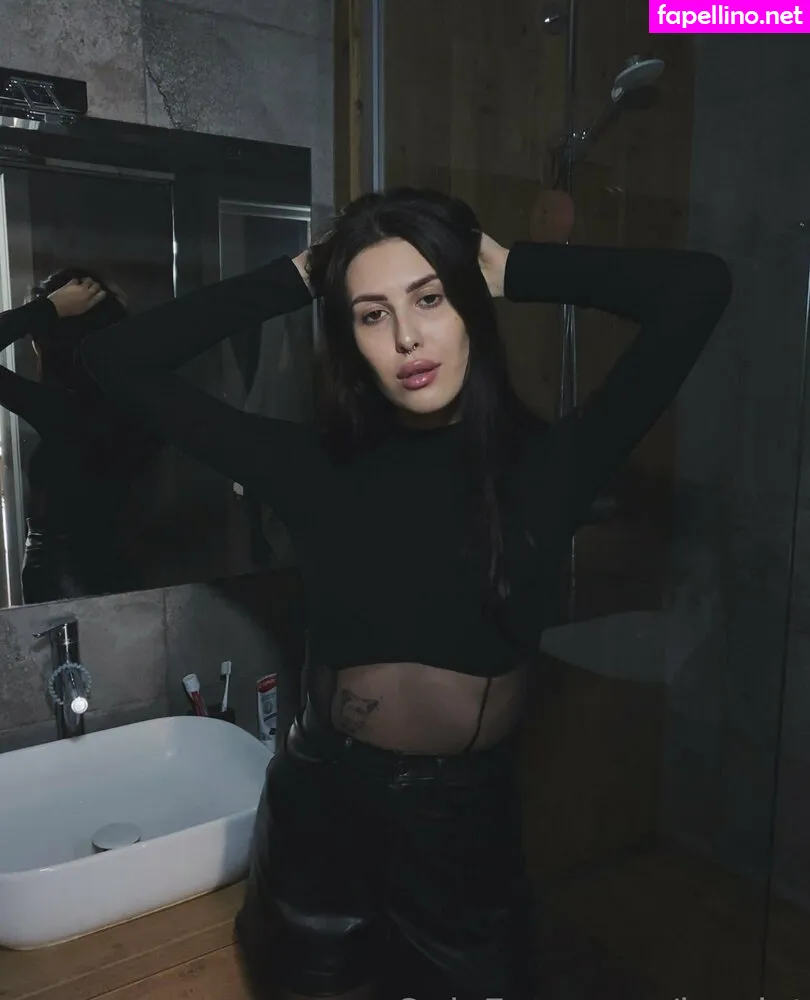 layslet, valerialipovetsky Nude Leaked OnlyFans Photo #pWS85OpzG2