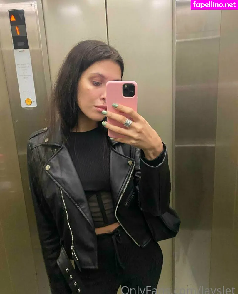 layslet, valerialipovetsky Nude Leaked OnlyFans Photo #plxDWakN16