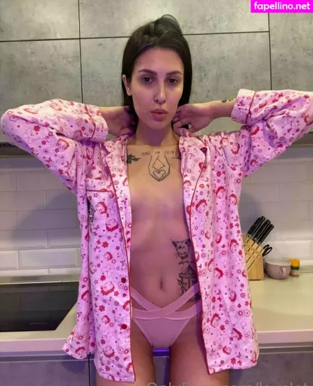 Layslet OnlyFans Thumbnail #zRaNVtkz3k