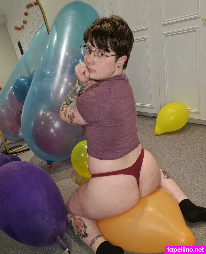 laysloons Nude Leaked OnlyFans Photo #AV1CwGSLTN