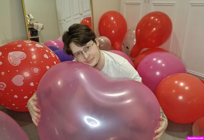 Laysloons OnlyFans Thumbnail #FAoZaaDqua