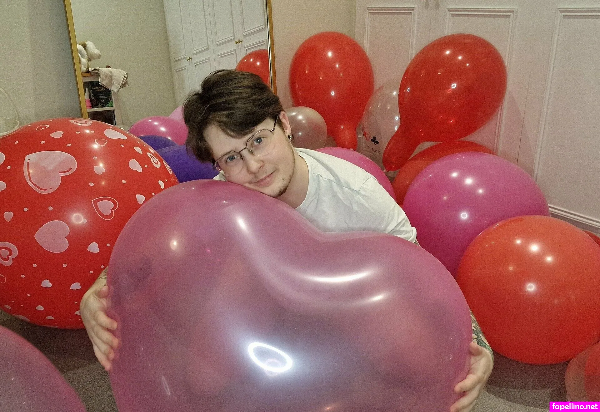 laysloons Nude Leaked OnlyFans Photo #FAoZaaDqua