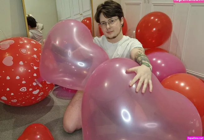 Laysloons OnlyFans Thumbnail #LSXx1yU2oP
