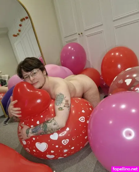 Laysloons OnlyFans Thumbnail #UkwEvIRftX