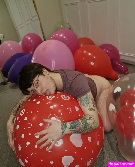 Laysloons OnlyFans Thumbnail #VOEyed3yfX