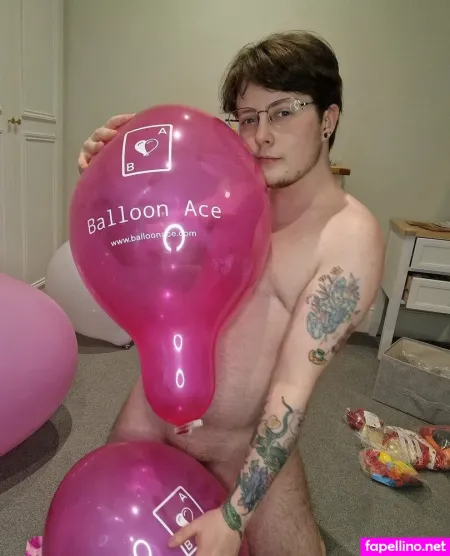 Laysloons OnlyFans Thumbnail #aUNcU93zuz