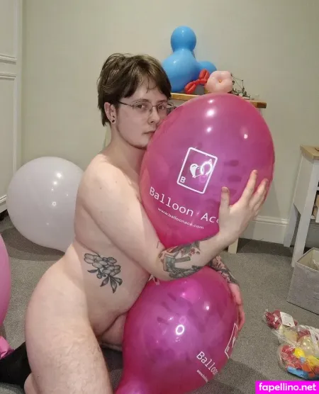 Laysloons OnlyFans Thumbnail #khXh6TICi3