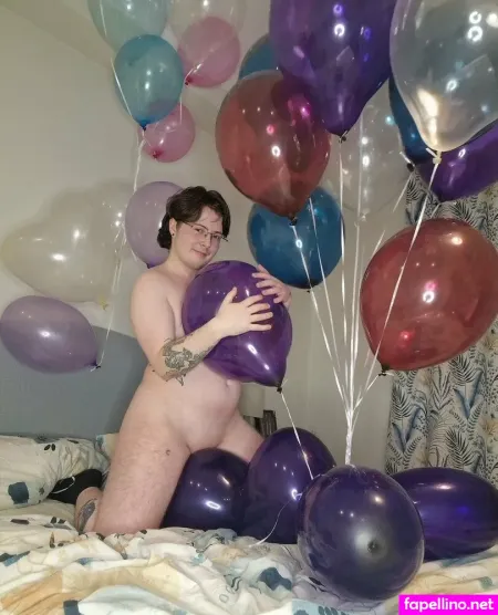 Laysloons OnlyFans Thumbnail #sWGqMvqu8j