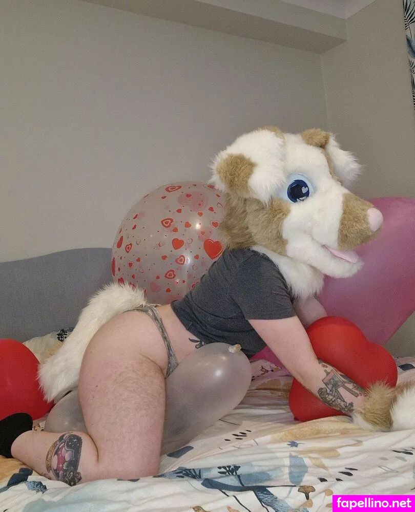 laysloons Nude Leaked OnlyFans Photo #ujicqpOzJA