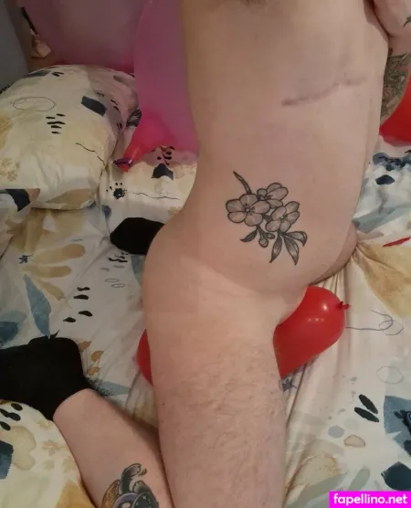Laysloons OnlyFans Thumbnail #uuSh5B3zXc