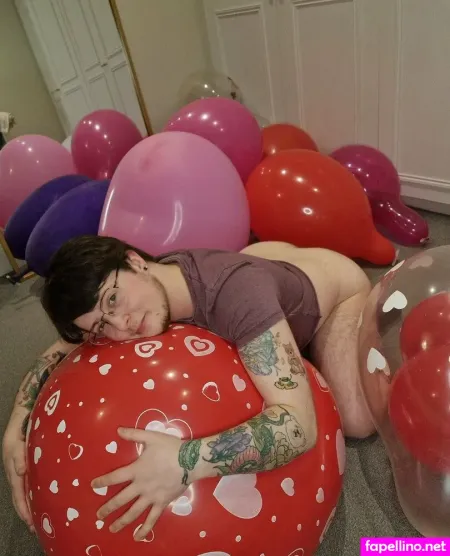 Laysloons OnlyFans Thumbnail #x5voEr2OQp