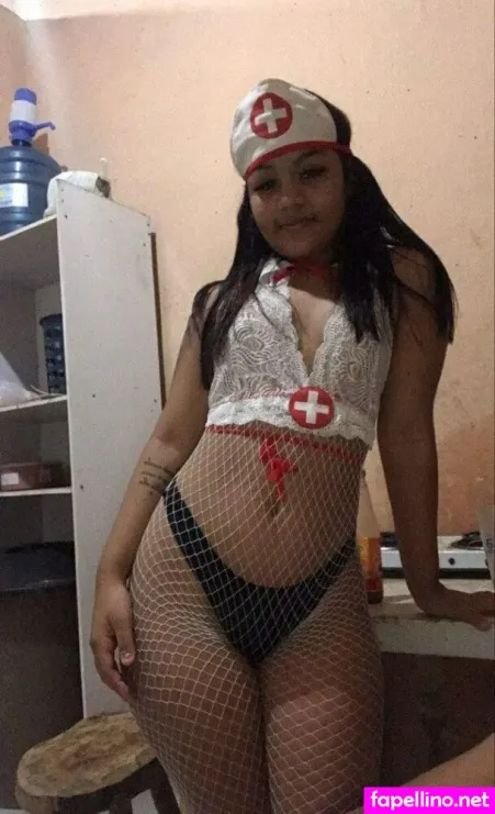 Laysousa Ofc OnlyFans Thumbnail #577mCc0rN7