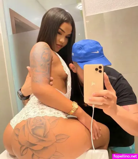 Laysousa Ofc OnlyFans Thumbnail #DrKEtoEq8P
