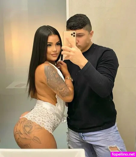 Laysousa Ofc OnlyFans Thumbnail #F7xoUl8iIq