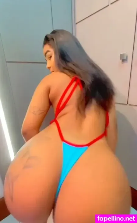Laysousa Ofc OnlyFans Thumbnail #ReCtg1aKpY