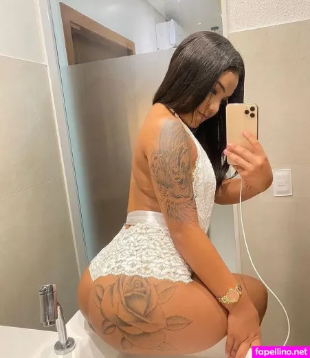 Laysousa Ofc OnlyFans Thumbnail #eT276zR6SE
