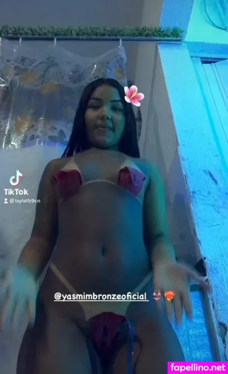 Laysousa Ofc OnlyFans Thumbnail #olZVS6PEmI