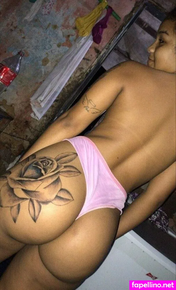 laysousa.ofc Nude Leaked OnlyFans Photo #u6Xh51ABgx
