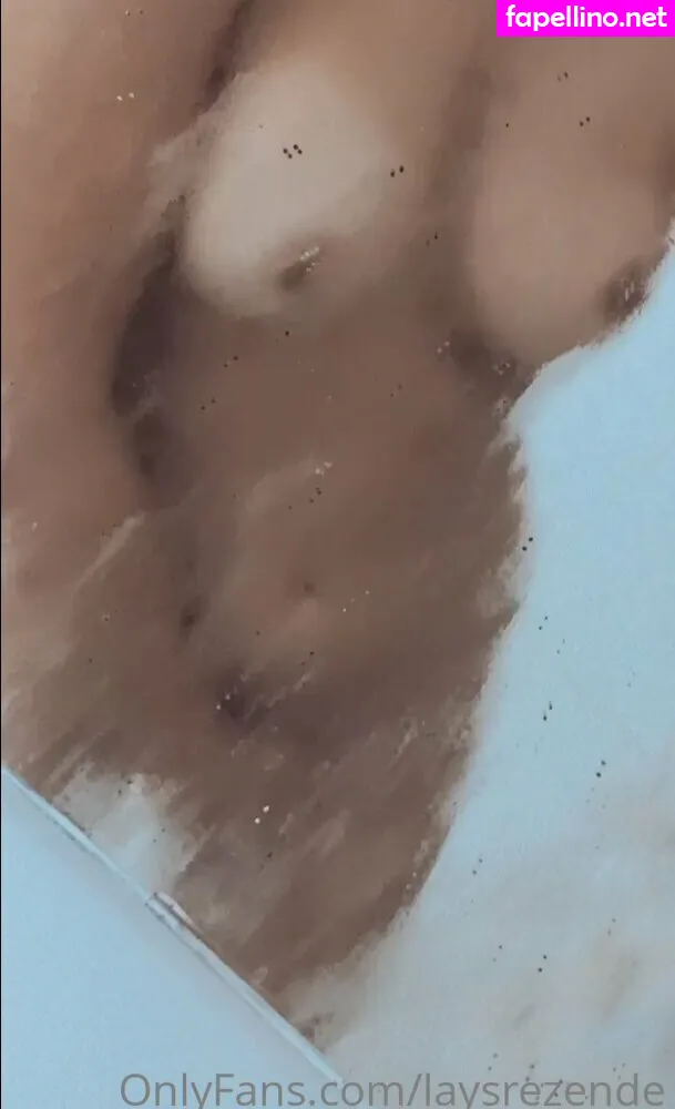 laysrezende, laysrezendee2 Nude Leaked OnlyFans Photo #4fbwLJJDCX