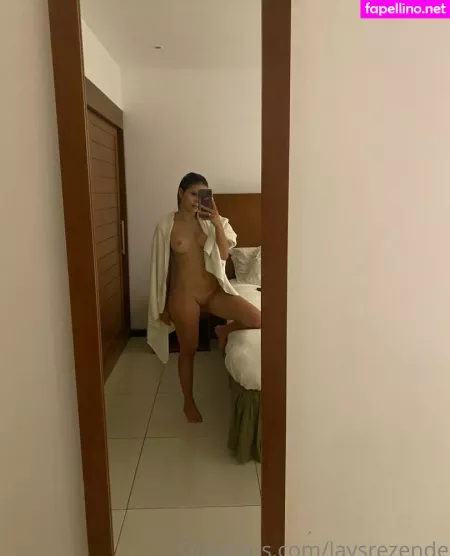 Laysrezende OnlyFans Thumbnail #BKjlqcwYm3