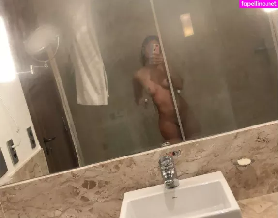 Laysrezende OnlyFans Thumbnail #VoZCKOnZyn