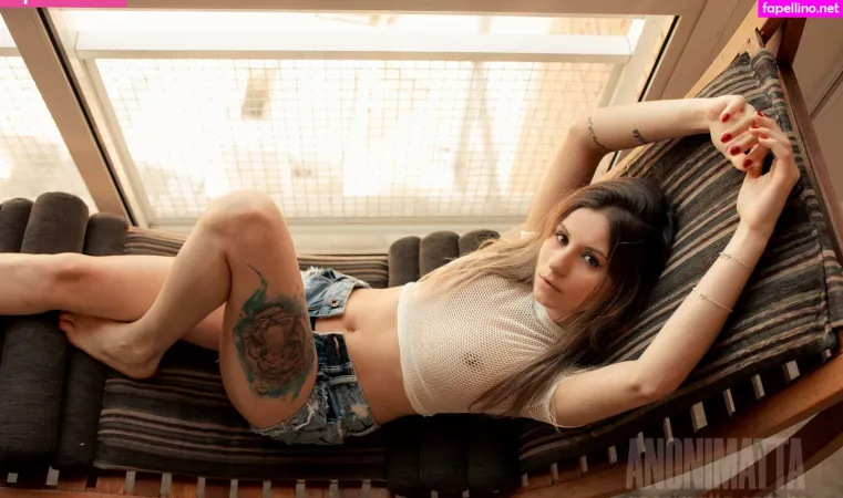 Layssa Castagini OnlyFans Thumbnail #rZLAICMqOc