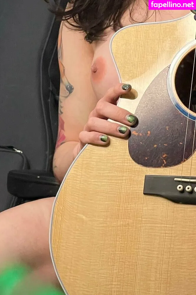 laylamixxxel666 Nude Leaked OnlyFans Photo #5Xruiukw89