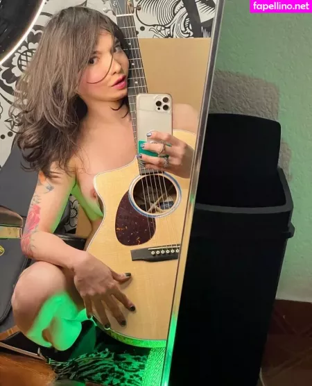 Laytar OnlyFans Thumbnail #6OWmuQ0pVK