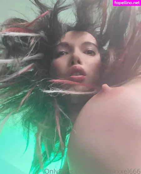 Laytar OnlyFans Thumbnail #ovxiViRRHY