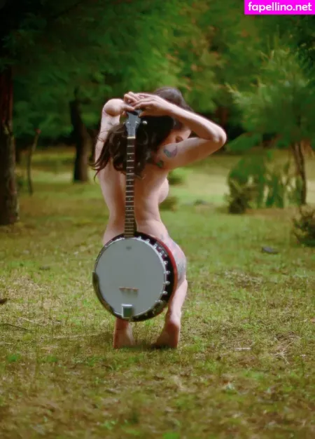 Laytar OnlyFans Thumbnail #q6OIkwrr7l