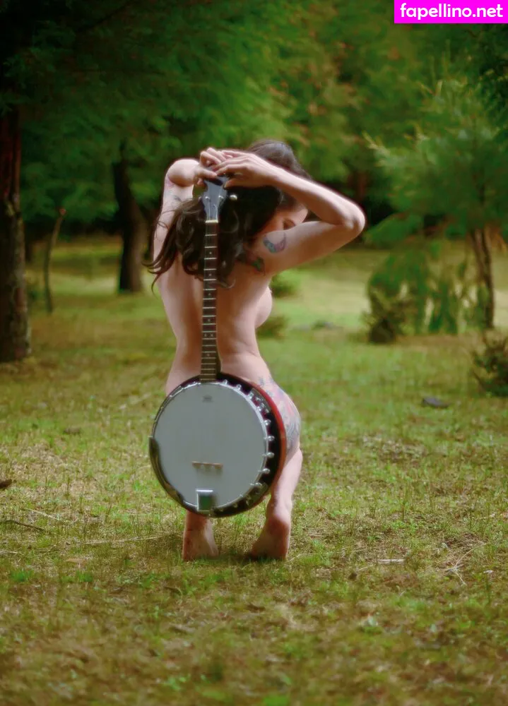 laylamixxxel666 Nude Leaked OnlyFans Photo #q6OIkwrr7l