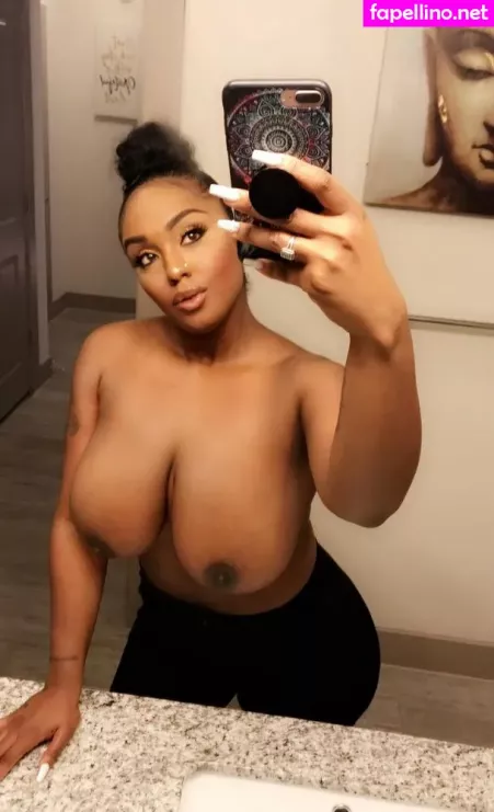 Layton Benton OnlyFans Thumbnail #6APCdpyGoS