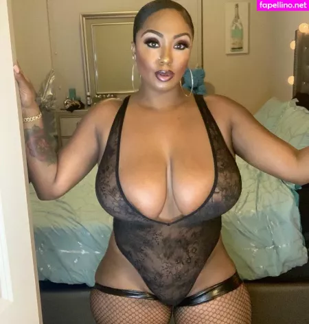 Layton Benton OnlyFans Thumbnail #lEkObeDmgR