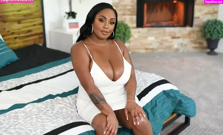 Layton Benton OnlyFans Thumbnail #leLgp76nQG