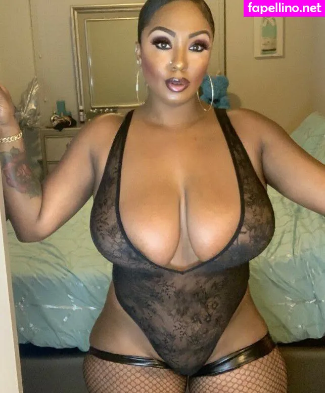 Mslaytonbenton, reallaytonbenton Nude Leaked OnlyFans Photo #x2jn19jqDu