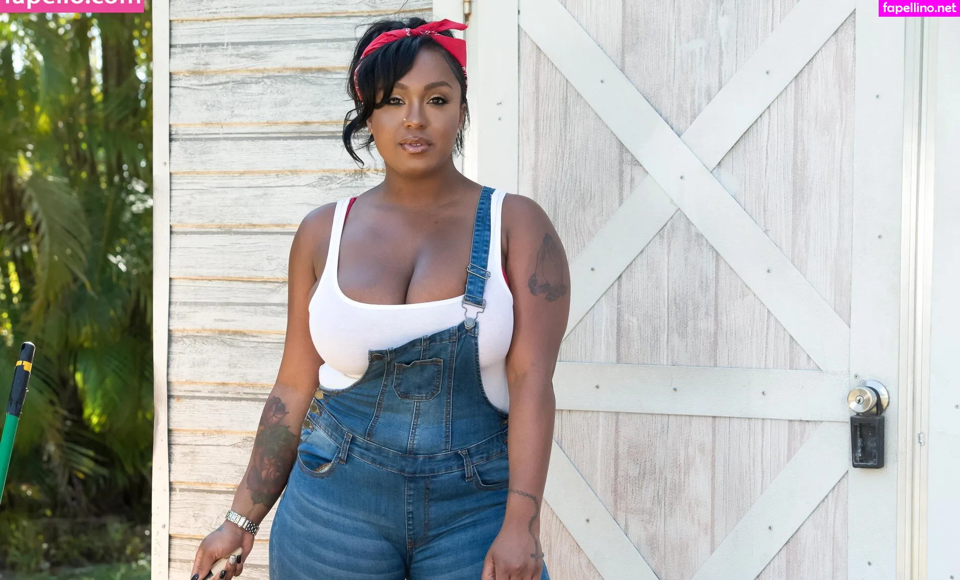 Mslaytonbenton, reallaytonbenton Nude Leaked OnlyFans Photo #xxHKROpr5d