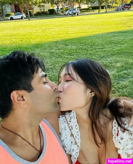 Laywhathaveyoudone Main Profile Photo