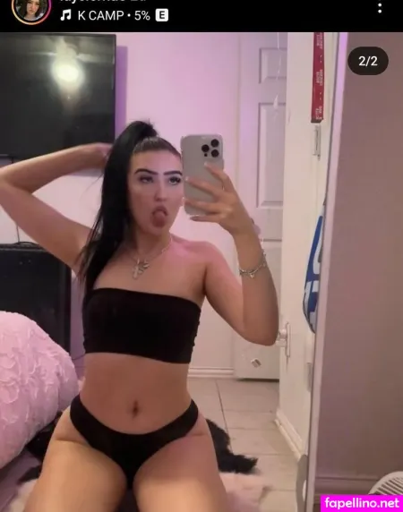 Layy2 0 OnlyFans Thumbnail #NTk6iHHDvj