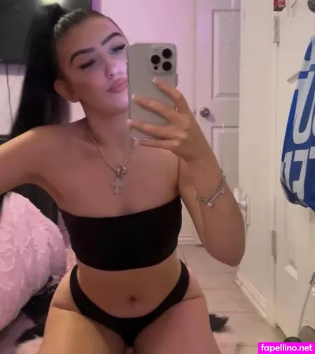 Layy2 0 Main Profile Photo