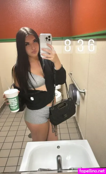 Layy2 0 OnlyFans Thumbnail #nupesvl7Da