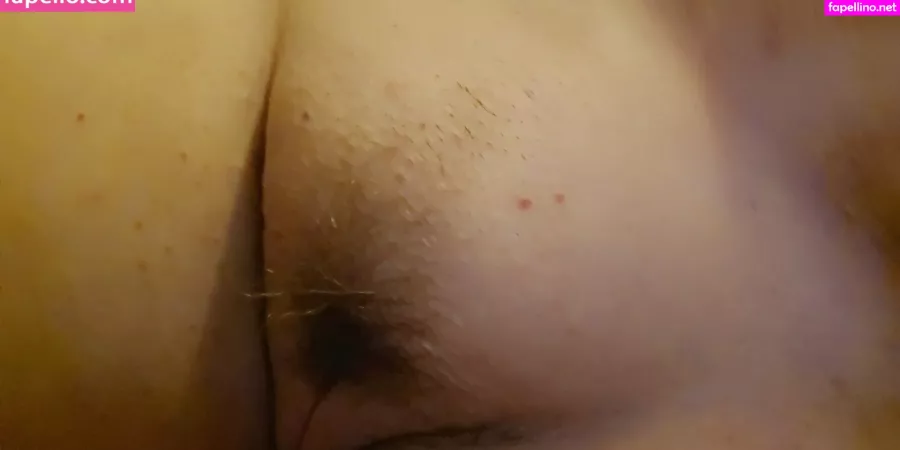 Layydee Hiraeth OnlyFans Thumbnail #8NUXOuCwTT