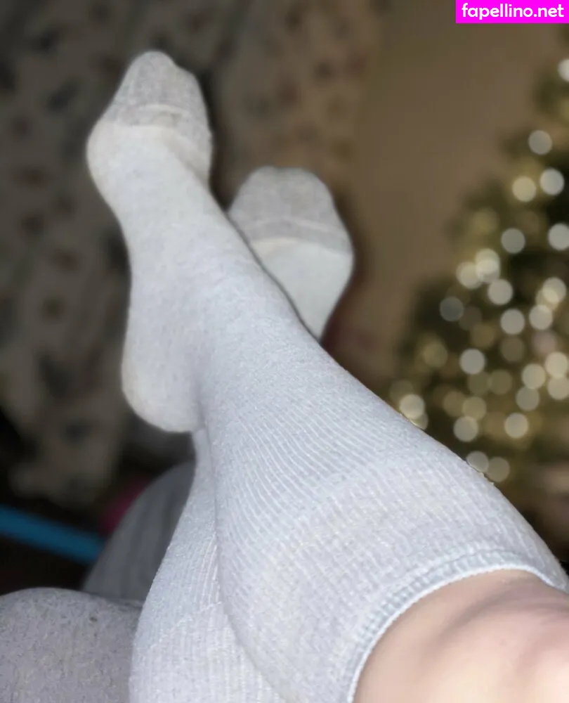 hiraeth.official, layydee.hiraeth Nude Leaked OnlyFans Photo #AkYtpOy7Te