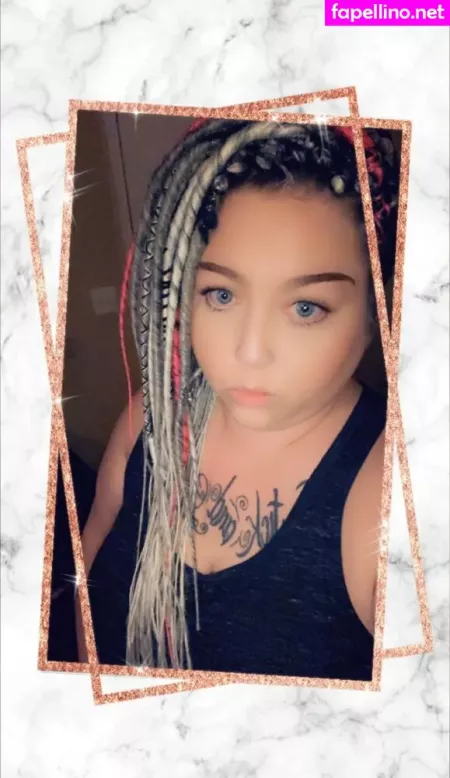Layydee Hiraeth OnlyFans Thumbnail #J2SuyWW0NE