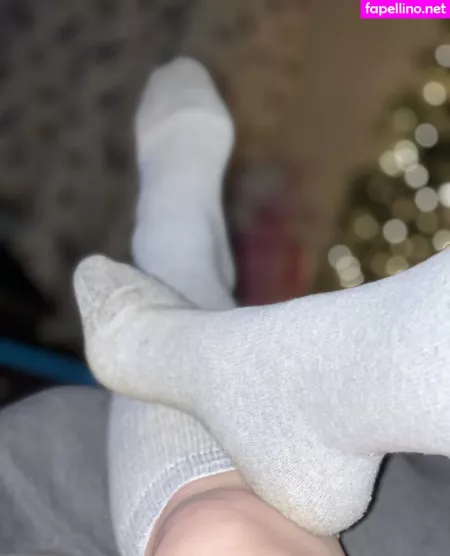 Layydee Hiraeth OnlyFans Thumbnail #L4mXPOtyBE