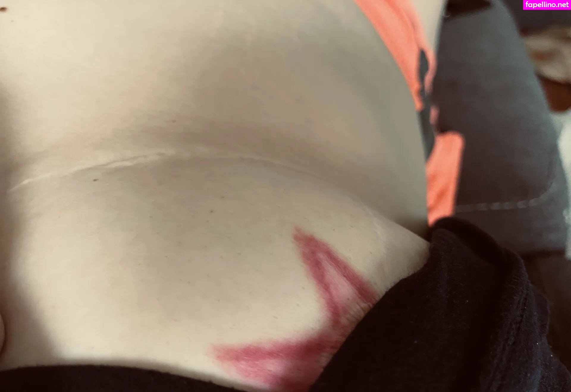 hiraeth.official, layydee.hiraeth Nude Leaked OnlyFans Photo #TUbvw0LrfF