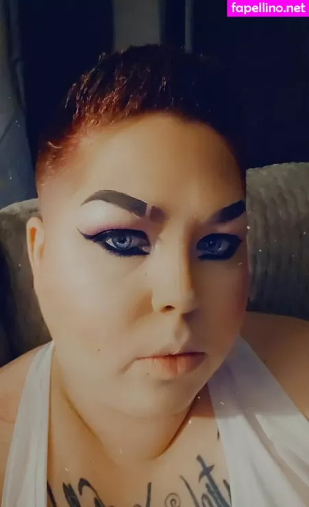 Layydee Hiraeth OnlyFans Thumbnail #jxhWmjaPMk
